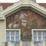 čsa (1)
