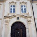stara-boleslav